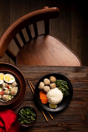 餐饮管理外包整体解决方