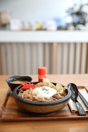 食品安全管理体系建设服